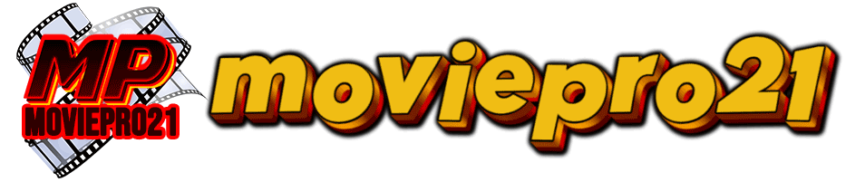 MOVIEPRO21: Nonton Movie LK21 Online Layarkaca21 dan indoxxi